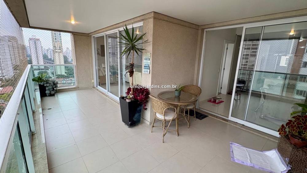 Apartamento para alugar na Rua ArizonaBrooklin - 999-apartamento-brooklin-sao-paulo-090315-15.jpg