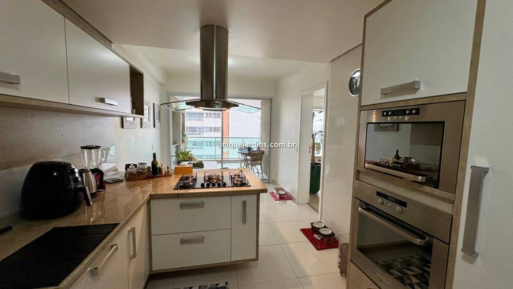 Apartamento para alugar na Rua ArizonaBrooklin - 999-apartamento-brooklin-sao-paulo-090315-16.jpg