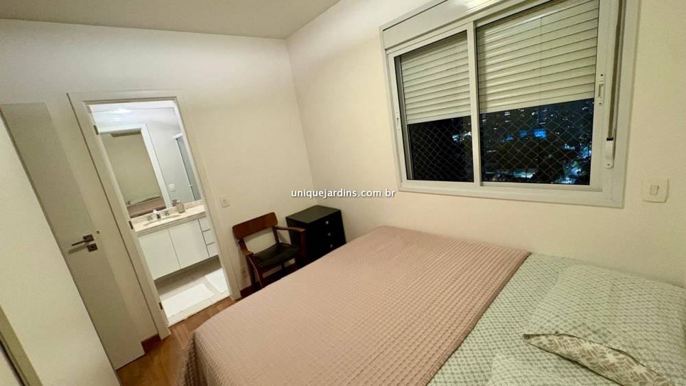 Apartamento para alugar na Rua ArizonaBrooklin - 999-apartamento-brooklin-sao-paulo-090315-17.jpg