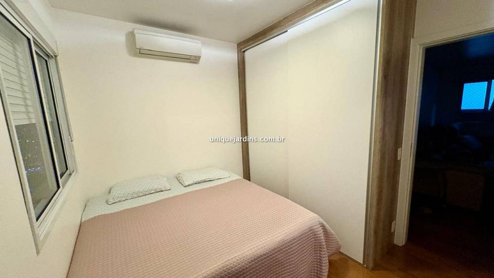 Apartamento para alugar na Rua ArizonaBrooklin - 999-apartamento-brooklin-sao-paulo-090315-18.jpg