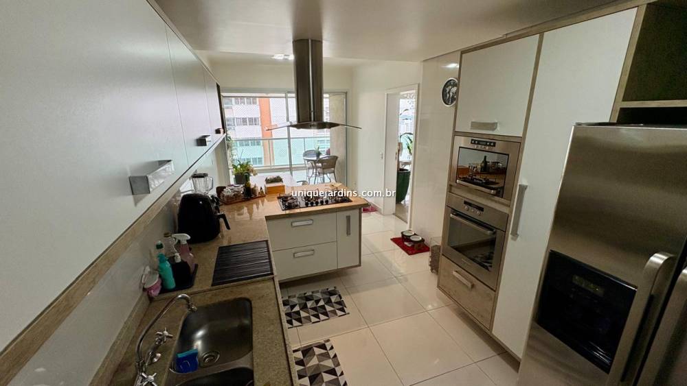 Apartamento para alugar na Rua ArizonaBrooklin - 999-apartamento-brooklin-sao-paulo-090315-9.jpg