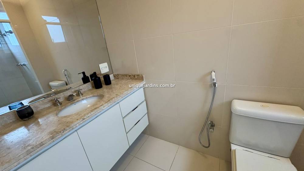 Apartamento para alugar na Rua ArizonaBrooklin - 999-apartamento-brooklin-sao-paulo-090316-19.jpg