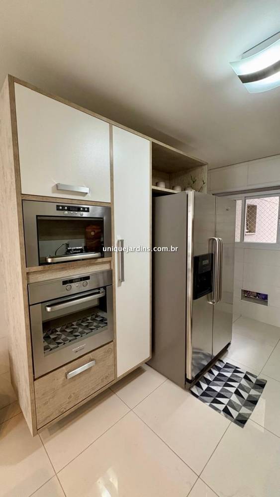 Apartamento para alugar na Rua ArizonaBrooklin - 999-apartamento-brooklin-sao-paulo-090548-0.jpg