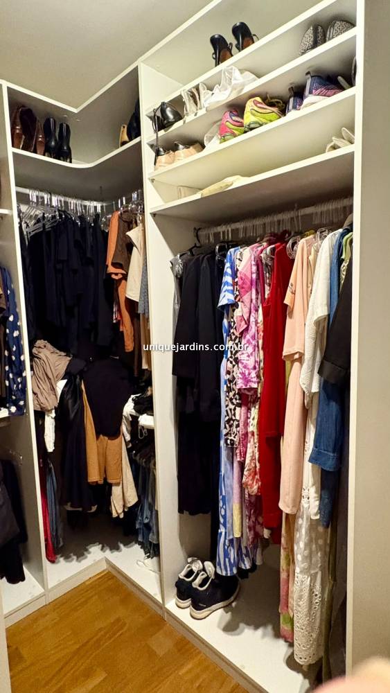 Apartamento para alugar na Rua ArizonaBrooklin - 999-apartamento-brooklin-sao-paulo-090548-1.jpg