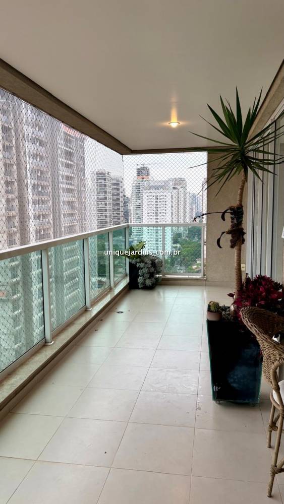 Apartamento para alugar na Rua ArizonaBrooklin - 999-apartamento-brooklin-sao-paulo-090548-2.jpg