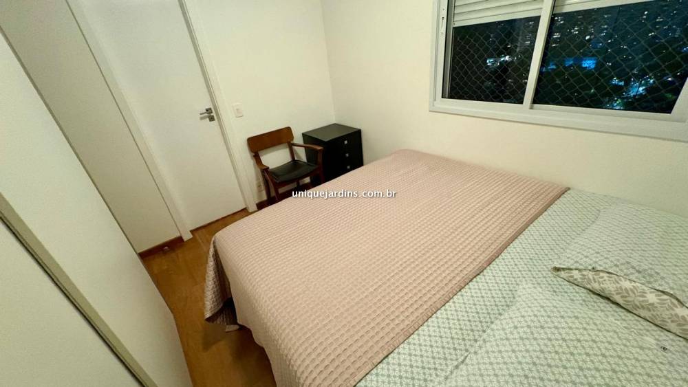 Apartamento para alugar na Rua ArizonaBrooklin - 999-apartamento-brooklin-sao-paulo-090627-0.jpg
