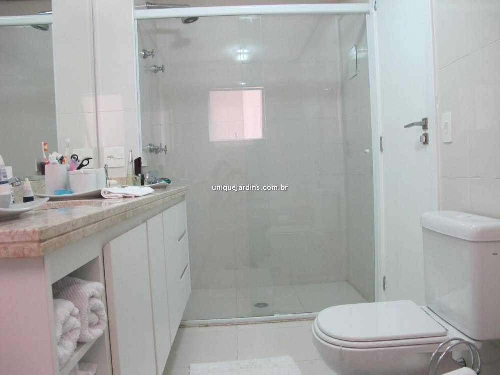 Apartamento para alugar na Rua ArizonaBrooklin - 999-apartamento-brooklin-sao-paulo-090627-1.jpg