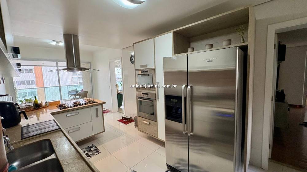 Apartamento para alugar na Rua ArizonaBrooklin - 999-apartamento-brooklin-sao-paulo-090627-2.jpg