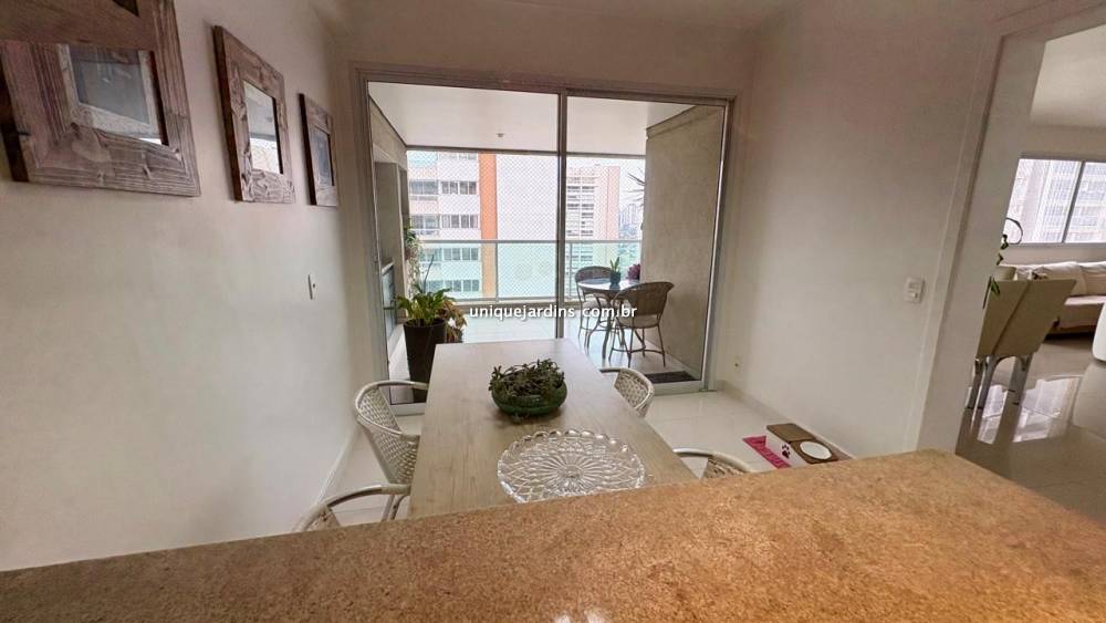 Apartamento para alugar na Rua ArizonaBrooklin - 999-apartamento-brooklin-sao-paulo-090627-3.jpg