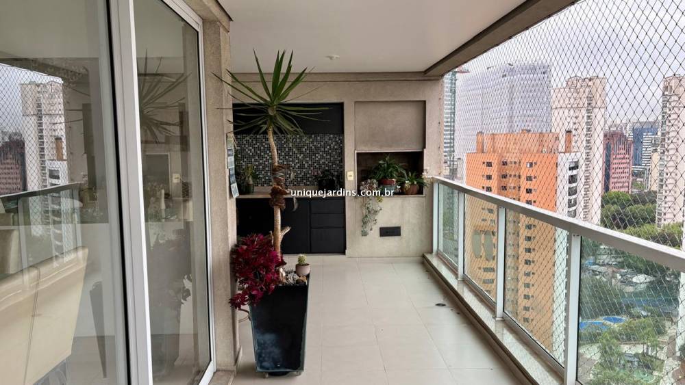 Apartamento para alugar na Rua ArizonaBrooklin - 999-apartamento-brooklin-sao-paulo-090628-11.jpg