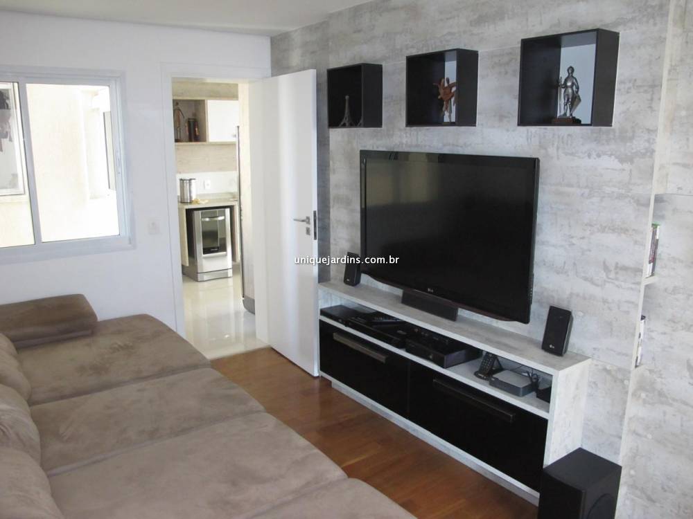 Apartamento para alugar na Rua ArizonaBrooklin - 999-apartamento-brooklin-sao-paulo-090628-4.jpg