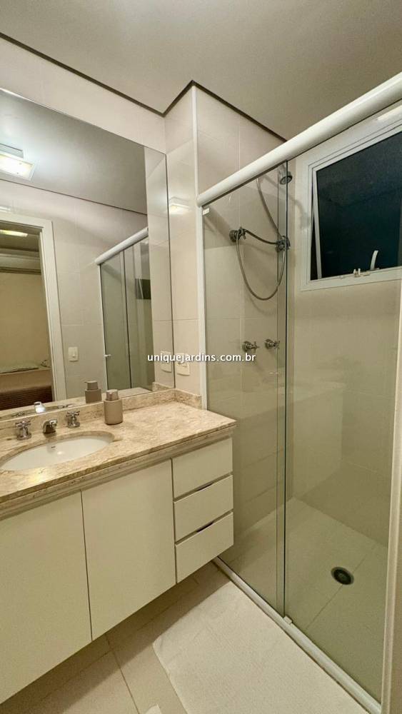 Apartamento para alugar na Rua ArizonaBrooklin - 999-apartamento-brooklin-sao-paulo-090628-6.jpg