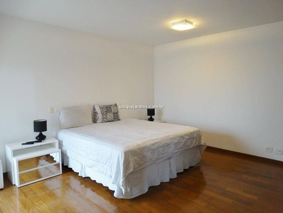Apartamento para alugar na Rua ArizonaBrooklin - 999-apartamento-brooklin-sao-paulo-090628-8.jpg