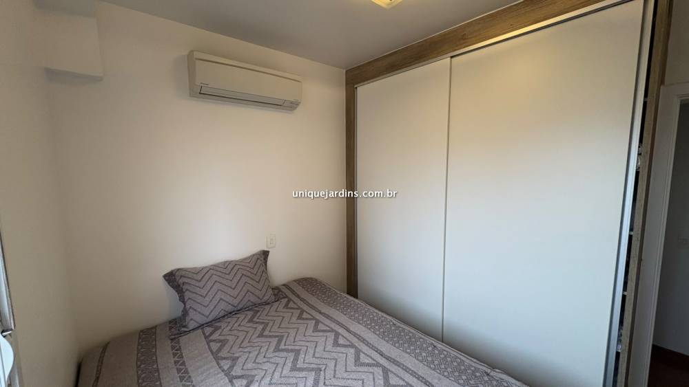 Apartamento para alugar na Rua ArizonaBrooklin - 999-apartamento-brooklin-sao-paulo-090629-13.jpg