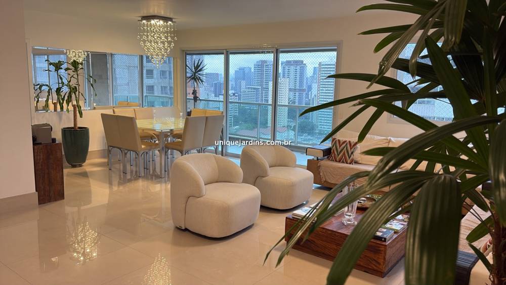 Apartamento para alugar na Rua ArizonaBrooklin - 999-apartamento-brooklin-sao-paulo-090629-15.jpg