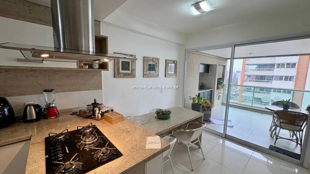 Apartamento para alugar na Rua ArizonaBrooklin - 999-apartamento-brooklin-sao-paulo-090629-16.jpg