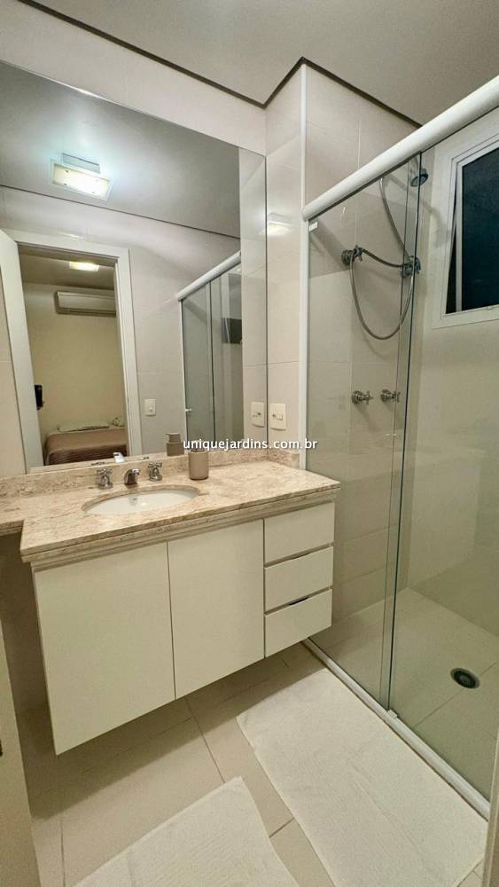 Apartamento para alugar na Rua ArizonaBrooklin - 999-apartamento-brooklin-sao-paulo-090629-17.jpg