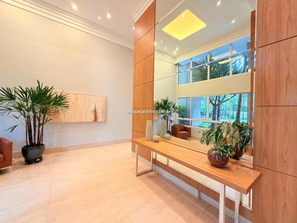 Apartamento para alugar na Rua ArizonaBrooklin - 999-apartamento-brooklin-sao-paulo-092147-0.jpg