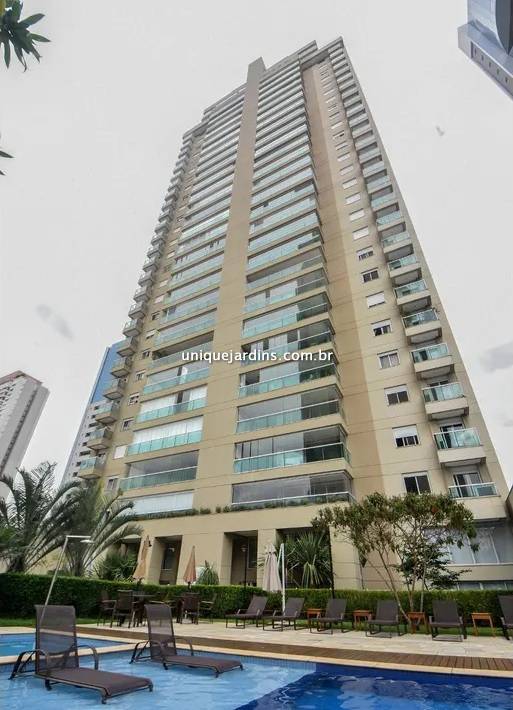 Apartamento para alugar na Rua ArizonaBrooklin - 999-apartamento-brooklin-sao-paulo-092148-2.jpg