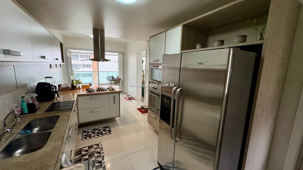 Apartamento para alugar na Rua ArizonaBrooklin - apartamento-brooklin-sao-paulo-090211-0.jpg