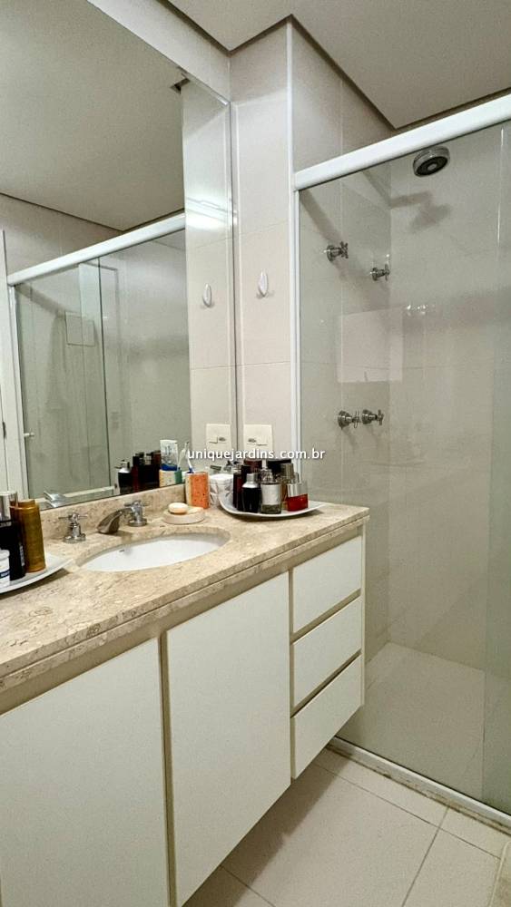 Apartamento para alugar na Rua ArizonaBrooklin - apartamento-brooklin-sao-paulo-090211-2.jpg