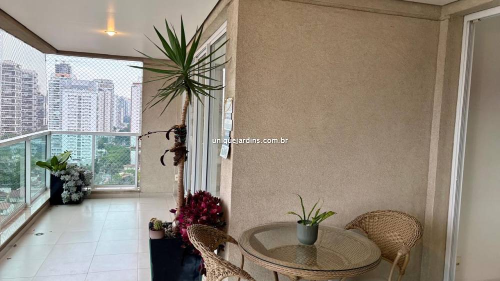 Apartamento para alugar na Rua ArizonaBrooklin - apartamento-brooklin-sao-paulo-090211-3.jpg