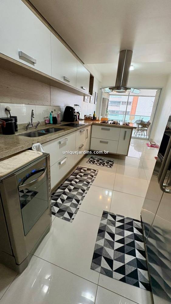 Apartamento para alugar na Rua ArizonaBrooklin - apartamento-brooklin-sao-paulo-090211-4.jpg