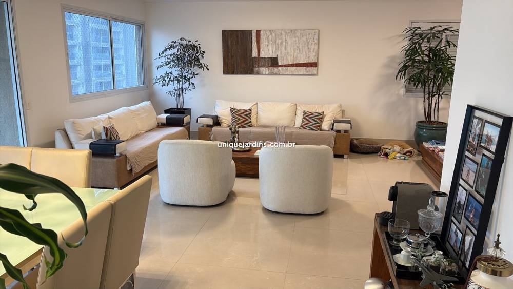 Apartamento para alugar na Rua ArizonaBrooklin - apartamento-brooklin-sao-paulo-090211-6.jpg