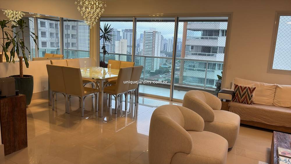 Apartamento para alugar na Rua ArizonaBrooklin - apartamento-brooklin-sao-paulo-090212-12.jpg