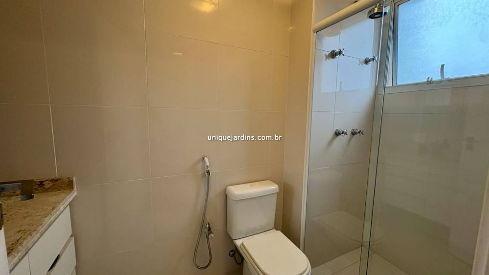 Apartamento para alugar na Rua ArizonaBrooklin - apartamento-brooklin-sao-paulo-090212-7.jpg