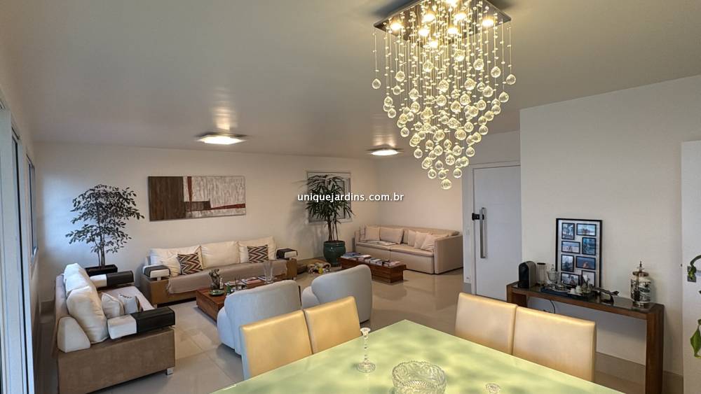 Apartamento para alugar na Rua ArizonaBrooklin - apartamento-brooklin-sao-paulo-090212-9.jpg