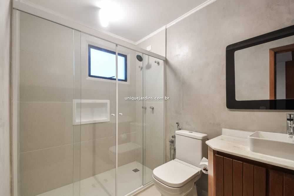 Apartamento à venda na Rua Silva CorreiaVila Nova Conceição - 999-apartamento-vila-nova-conceicao-sao-paulo-113124-2.jpg