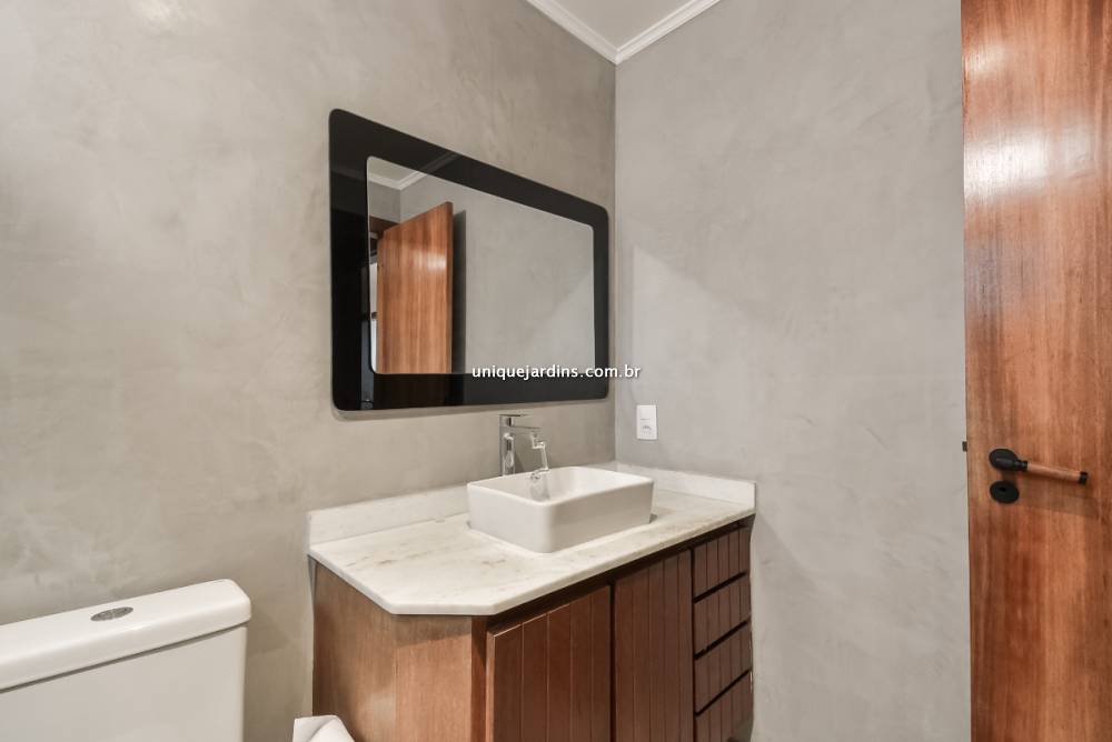 Apartamento à venda na Rua Silva CorreiaVila Nova Conceição - 999-apartamento-vila-nova-conceicao-sao-paulo-113124-4.jpg