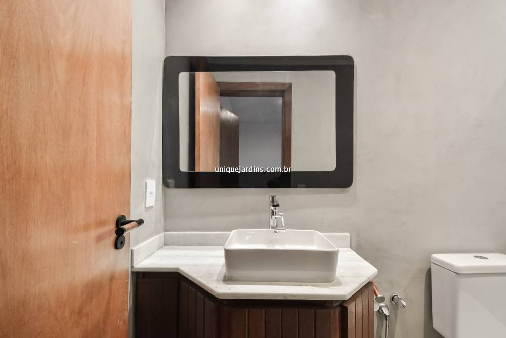 Apartamento à venda na Rua Silva CorreiaVila Nova Conceição - 999-apartamento-vila-nova-conceicao-sao-paulo-113124-5.jpg