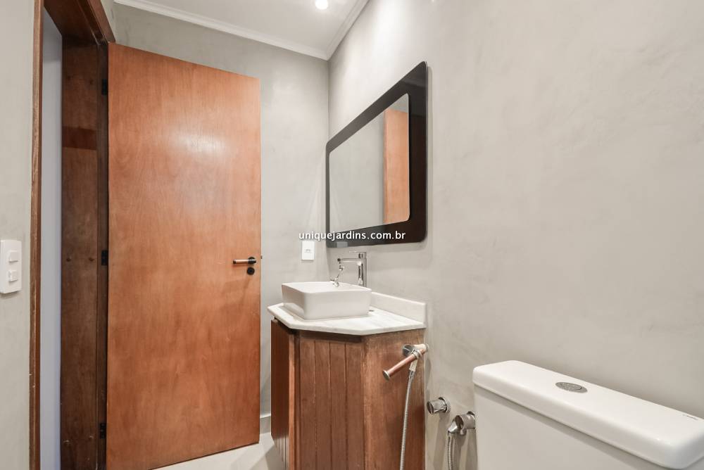 Apartamento à venda na Rua Silva CorreiaVila Nova Conceição - 999-apartamento-vila-nova-conceicao-sao-paulo-113124-8.jpg