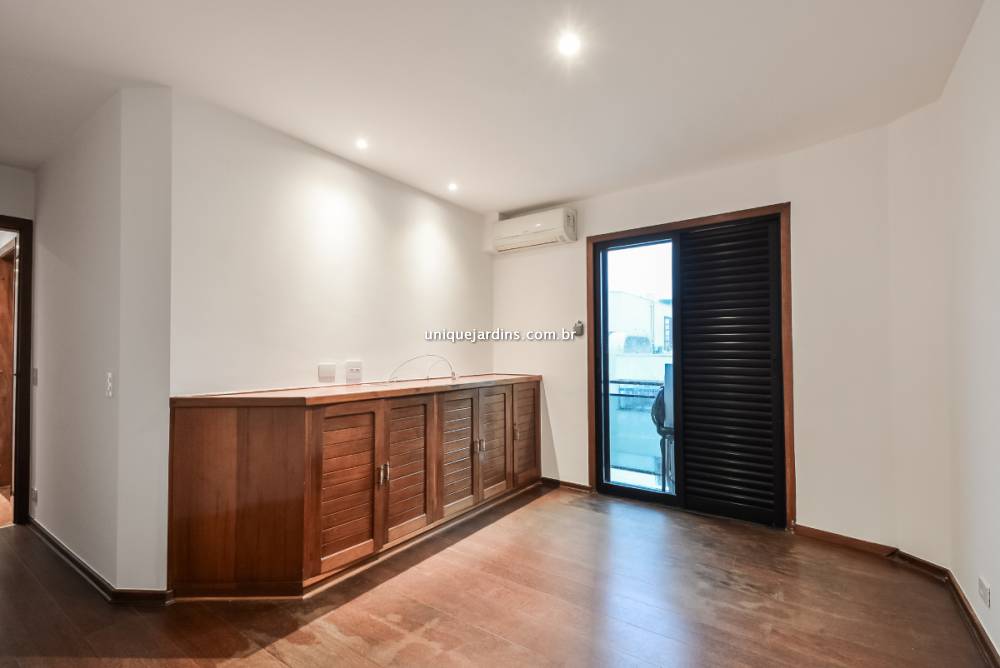 Apartamento à venda na Rua Silva CorreiaVila Nova Conceição - 999-apartamento-vila-nova-conceicao-sao-paulo-113125-10.jpg