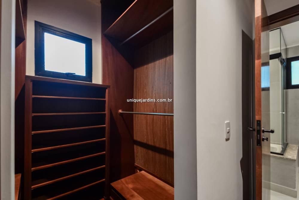 Apartamento à venda na Rua Silva CorreiaVila Nova Conceição - 999-apartamento-vila-nova-conceicao-sao-paulo-113125-12.jpg