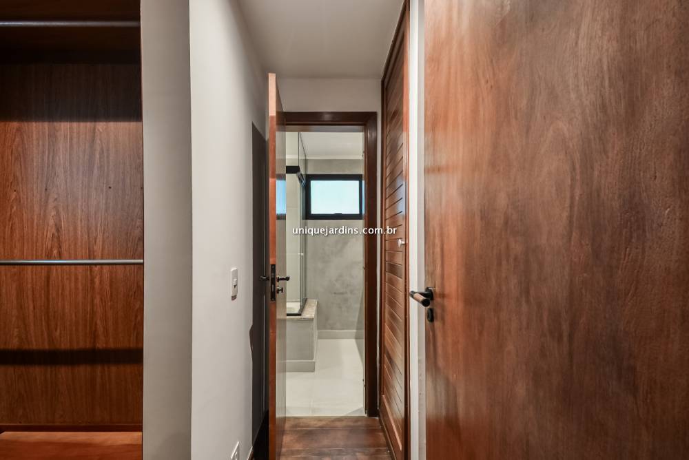 Apartamento à venda na Rua Silva CorreiaVila Nova Conceição - 999-apartamento-vila-nova-conceicao-sao-paulo-113125-13.jpg