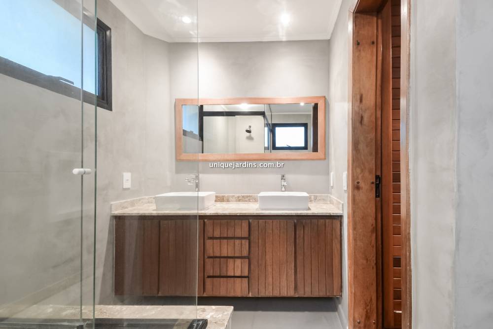 Apartamento à venda na Rua Silva CorreiaVila Nova Conceição - 999-apartamento-vila-nova-conceicao-sao-paulo-113125-14.jpg