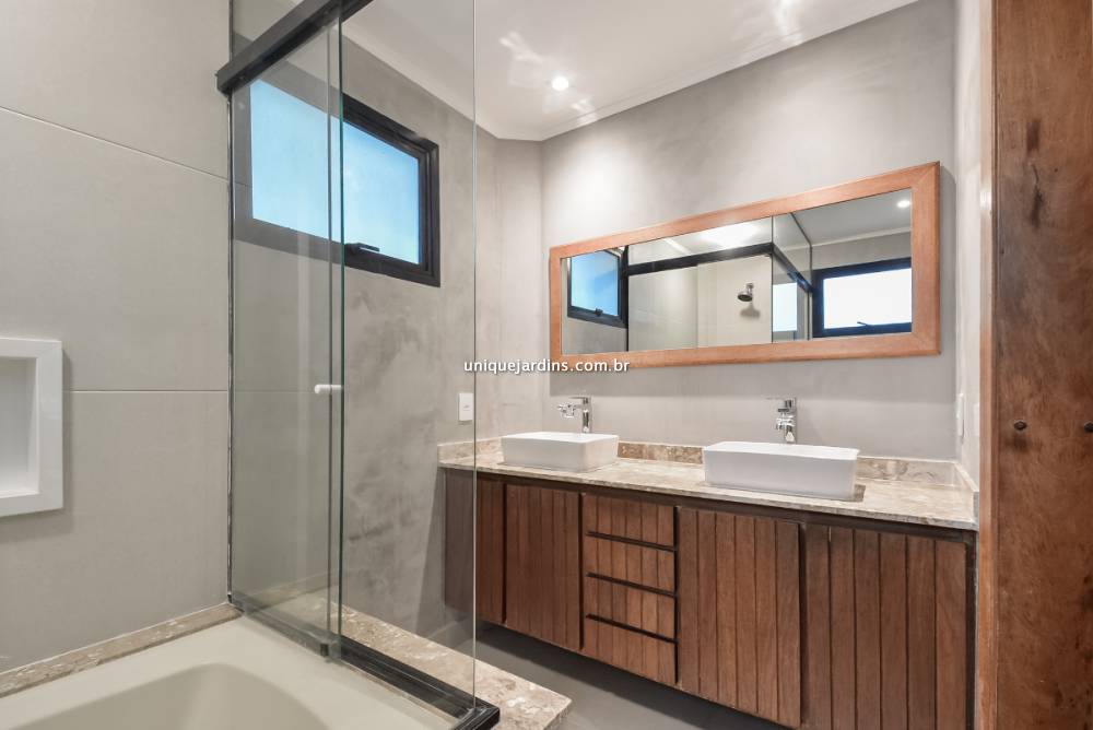 Apartamento à venda na Rua Silva CorreiaVila Nova Conceição - 999-apartamento-vila-nova-conceicao-sao-paulo-113125-15.jpg