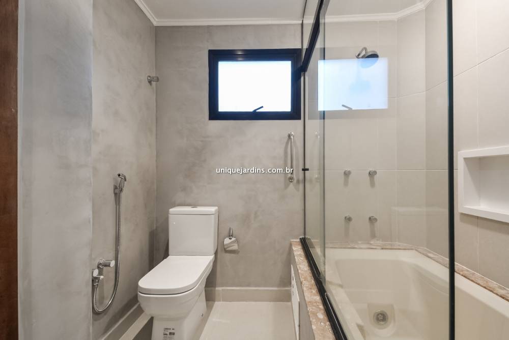 Apartamento à venda na Rua Silva CorreiaVila Nova Conceição - 999-apartamento-vila-nova-conceicao-sao-paulo-113125-16.jpg