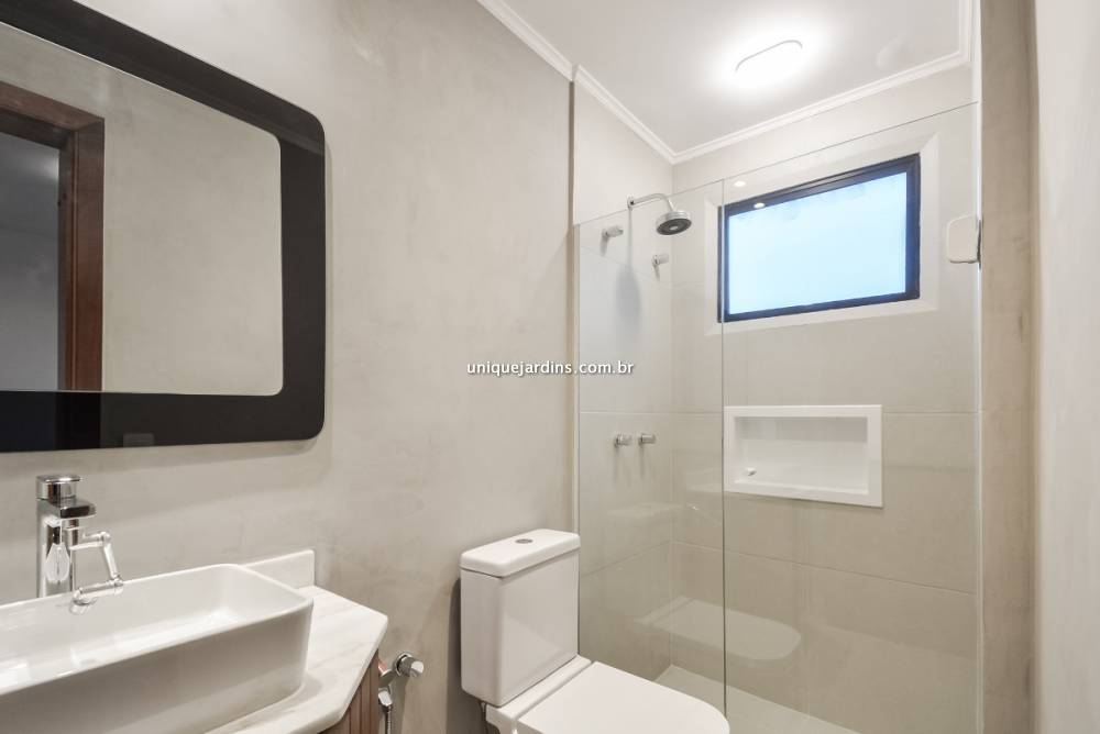 Apartamento à venda na Rua Silva CorreiaVila Nova Conceição - 999-apartamento-vila-nova-conceicao-sao-paulo-113125-9.jpg