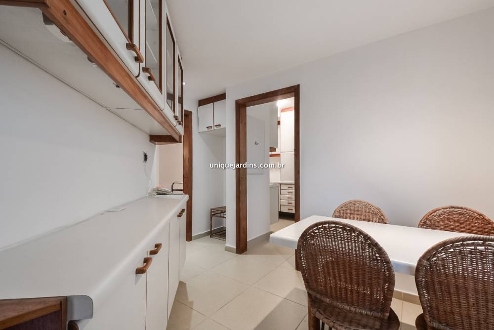 Apartamento à venda na Rua Silva CorreiaVila Nova Conceição - 999-apartamento-vila-nova-conceicao-sao-paulo-113126-19.jpg