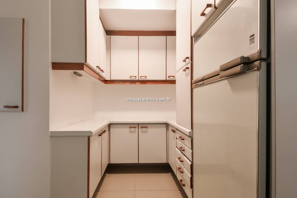 Apartamento à venda na Rua Silva CorreiaVila Nova Conceição - 999-apartamento-vila-nova-conceicao-sao-paulo-113140-4.jpg