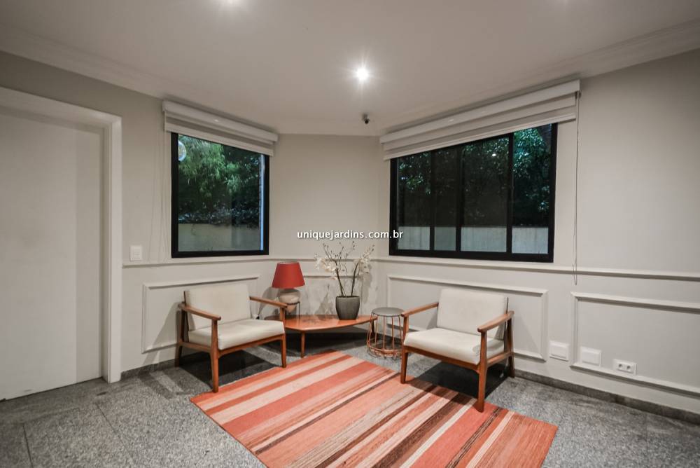 Apartamento à venda na Rua Silva CorreiaVila Nova Conceição - 999-apartamento-vila-nova-conceicao-sao-paulo-113212-2.jpg