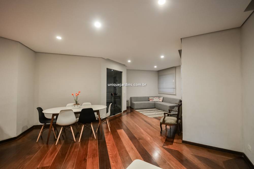 Apartamento à venda na Rua Silva CorreiaVila Nova Conceição - 999-apartamento-vila-nova-conceicao-sao-paulo-113212-4.jpg