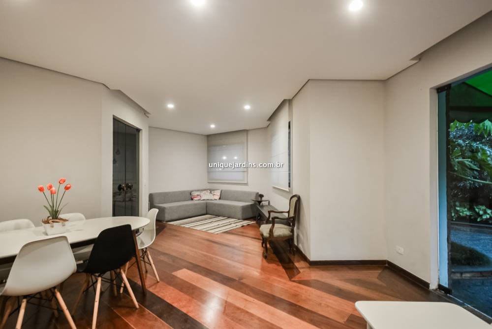 Apartamento à venda na Rua Silva CorreiaVila Nova Conceição - 999-apartamento-vila-nova-conceicao-sao-paulo-113212-5.jpg