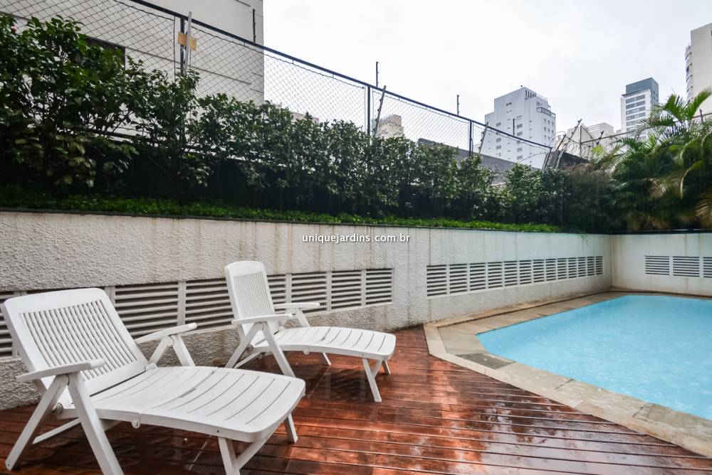 Apartamento à venda na Rua Silva CorreiaVila Nova Conceição - 999-apartamento-vila-nova-conceicao-sao-paulo-113212-6.jpg