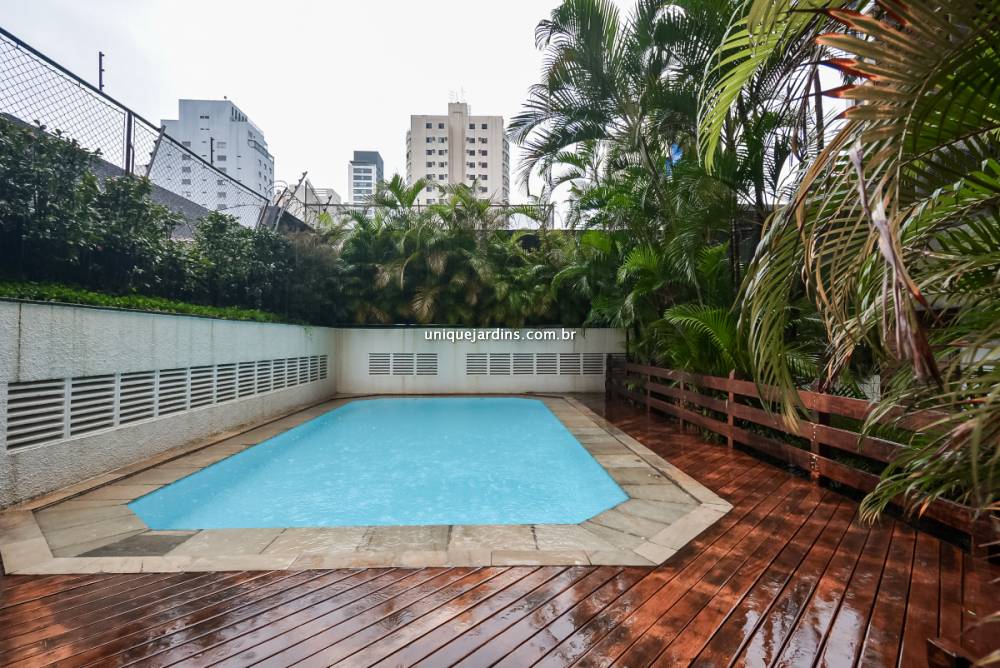 Apartamento à venda na Rua Silva CorreiaVila Nova Conceição - 999-apartamento-vila-nova-conceicao-sao-paulo-113212-7.jpg
