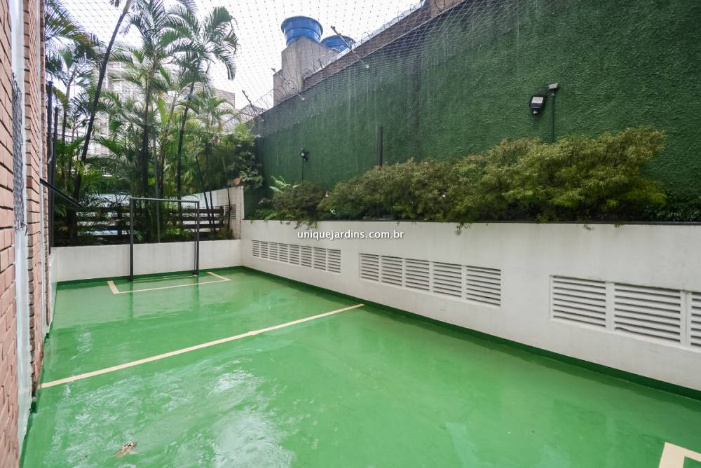 Apartamento à venda na Rua Silva CorreiaVila Nova Conceição - 999-apartamento-vila-nova-conceicao-sao-paulo-113213-10.jpg